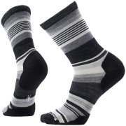Șosete Smartwool Everyday Joviansphere Crew Socks