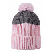 Căciulă copii Reima Pilke