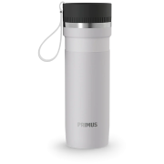 Cană Primus Mika Wide Insulated 0,5L