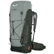 Rucsac Salewa Alptrek 42 +5 Bp