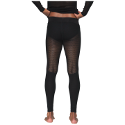 Indispensabili funcționali bărbați Devold Wool Mesh Pro Longs Man