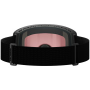 Ochelari de schi Salomon Sentry Prime Sigmaphoto +1Lens