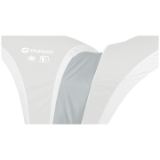 Accesoriu cort Outwell Wakefield M Gutter
