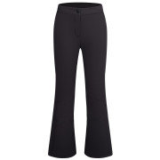 Pantaloni copii Dare 2b Girls Glide Pant Black