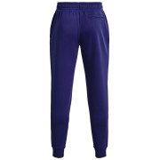 Pantaloni jogging bărbați Under Armour Rival Fleece Joggers