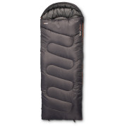 Sac de dormit Vango Atlas 350 Quad