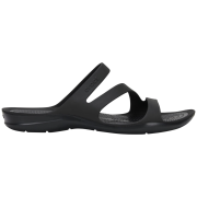 Papuci femei Crocs Swiftwater Sandal W
