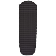 Saltea gonflabilă Warg CryoLite Insulated