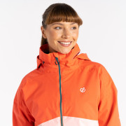 Geacă femei Dare 2b Trail Jacket