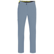 Chiloți funcționali femei High Point Ventura Lady Pants