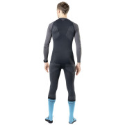 Pantaloni bărbați 3/4 Dynafit Speed Dryarn M Tights