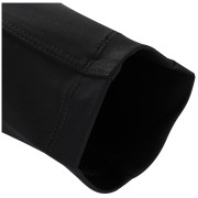 Pantaloni copii Alpine Pro Mardo 2 Black