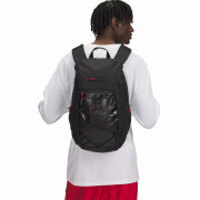 Rucsac Under Armour Summit Trail Backpack