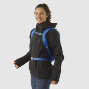 Rucsac Salomon Trailblazer 10