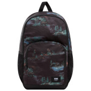 Rucsac urban Vans Alumni Pack 5 Printed