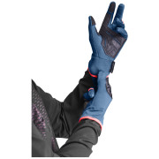 Mănuși femei Ortovox Fleece Light Glove W