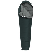 Sac de dormit Zulu Talas 185