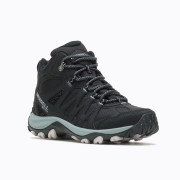 Încălțăminte femei Merrell Accentor 3 Sport Mid Gtx