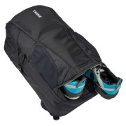 Rucsac Thule EnRoute 30L