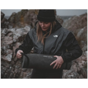 Saltea Easy Camp Robin Basic EVA Mat