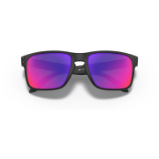 Ochelari de soare OAKLEY Holbrook Positive Red Iridium