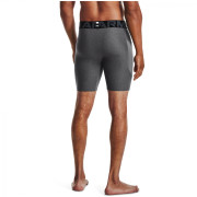 Boxeri funcționali bărbați Under Armour HG Armour Shorts