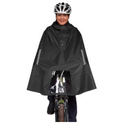 Poncho de ciclism Tatonka Bike Poncho