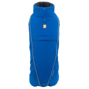 Haină pentru câini Ruffwear Vert Coverall