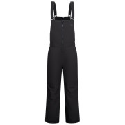 Pantaloni de schi copii Dare 2b Rodeo Insulated Pant Black negru Black
