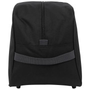 Sac pentru încălțăminte Regatta Boot Bag