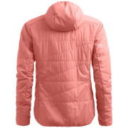 Geacă femei Ortovox Swisswool Piz Duan Jacket W
