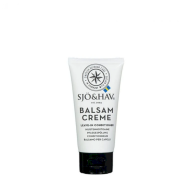 Balsam Sjö&Hav Balsam outdoor biodegradabil, fără clătire 50 ml
