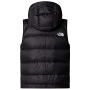Vestă femei The North Face W Hyalite Vest