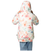 Geacă copii DucKsday Winter Jacket Bliss