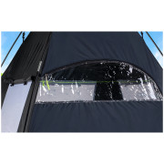 Cort utilitar Brunner Cabina Maxi