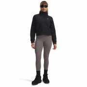 Hanorac femei Under Armour W Expanse Fleece FZ