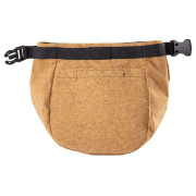 Săculeț pentru magneziu SIERRA Climbing Solid Bucket