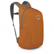 Rucsac Osprey Ul Stuff Pack portocaliu/