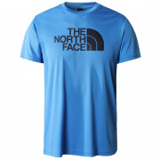 Tricou bărbați The North Face M Reaxion Easy Tee - Eu