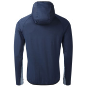 Geacă bărbați Dare 2b Assimilate VI Stretch Midlayer