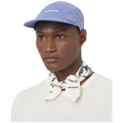 Șapcă Salomon Sense Aero Cap