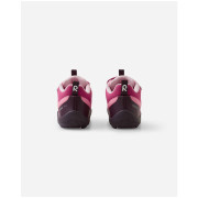 Încălțăminte copii Reima Viikari