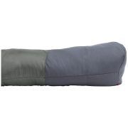 Sac de dormit Robens Snowfall I +2°C Long