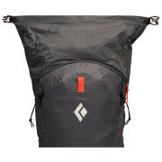 Rucsac Black Diamond Cirque 25 Backpack