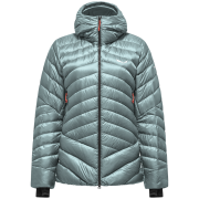 Geacă femei Salewa ORTLES MED 3 RDS DWN JACKET W