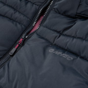 Vestă femei Hi-Tec Lady Callie