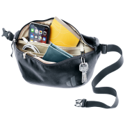 Borsetă Deuter Avengo Organizer