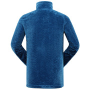 Hanorac bărbați Alpine Pro Lomm