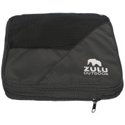 Organizator de voiaj Zulu Compression Cube M