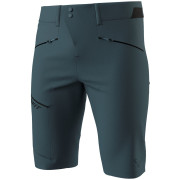 Pantaloni scurți bărbați Dynafit Transalper Dst Shorts M